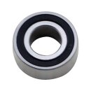 Open Drive Motorplate Replacement Bearing
