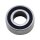 Open Drive Motorplate Replacement Bearing