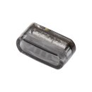 Module 1 LED Turn Signal Smoke LED