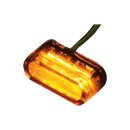 Module 1 LED Turn Signal Smoke LED