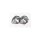CLUTCH RELEASE COVER GASKET