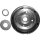 Rotor, 32 AMP, 18,22,32 AMP