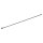 Prism Light Extension Clear LED