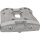 WTF Iron Rocker Box Cover Gray Raw