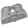 WTF Iron Rocker Box Cover Gray Raw