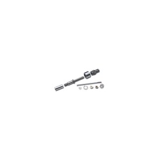 Starter Jackshaft Assembly