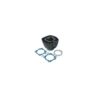 Twin Cam 95 Cylinder Head Gasket .036