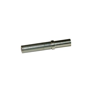Deutsch Solid Female Sockets Connector Pins
