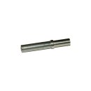 Deutsch Solid Female Sockets Connector Pins