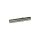 Deutsch Solid Female Sockets Connector Pins