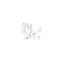 OIL PUMP GASKET BODY/CASE