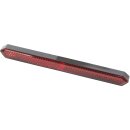 Slim Rectangular Self-Adhesive Reflector With...