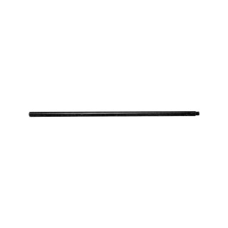 CLUTCH PUSHROD