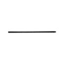 CLUTCH PUSHROD