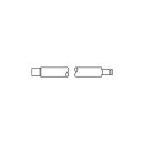CLUTCH PUSHROD