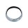 Headlamp Trim Ring Chrome
