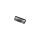 Late Model Wheel Hub Spacer