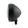 Pecos Type 7 5 3/4" Scheinwerfer Black LED