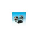 PUSHROD COVER SEAL RUBBER