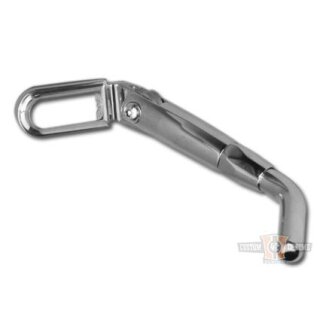 COVER TO HIDE KICKSTAND HOLES S/T-99 CHR