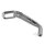 COVER TO HIDE KICKSTAND HOLES S/T-99 CHR