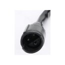 Voltage Regulator Chrome