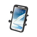 RAM Universal X-Grip Large Phone/Phablet Cradle