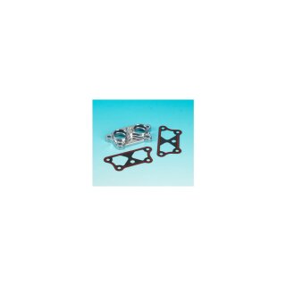 TAPPET COVER GASKET
