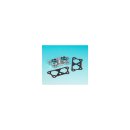 TAPPET COVER GASKET