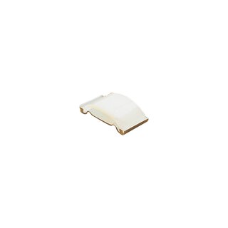 Primary Chain Adjusting Shoe Kit