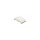 Primary Chain Adjusting Shoe Kit