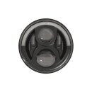 Model 8700 Evo 2 Dual Burn Headlight Insert With black...