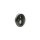 Model 8700 Evo 2 Dual Burn Headlight Insert With black reflector Black Clear