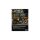Sportster Series 14-17 Reparaturhandbuch