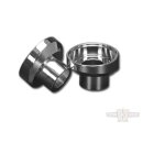 3 DEG RAKED FORK CUP SET