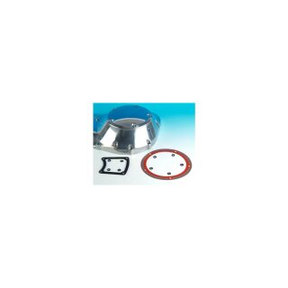 Twin Cam Touring Primary Inspection Cover Primary Gasket Kit