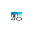 Twin Cam Touring Primary Inspection Cover Primary Gasket Kit