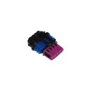 OEM Idle Speed Sensor, Ignition Coil and Fuel Pump...