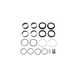 49Mm fork rebuild kit Fork Rebuild Kit