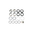 49Mm fork rebuild kit Fork Rebuild Kit