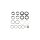 49Mm fork rebuild kit Fork Rebuild Kit
