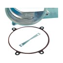Gasket Kit, Crankcase Saver