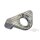 Hyper-Force Multi Plate Chrome Grooved