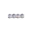 O-Ring Chain 110 Link
