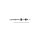 Starter Jackshaft Assemblies