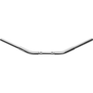 Chubby Dragster Handlebar