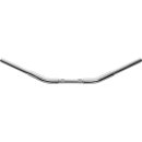 Chubby Dragster Handlebar