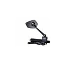 mo.view race Mirrow Stem length: 150mm Black, Anodized