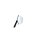 mo.view race Mirrow Stem length: 150mm Black, Anodized