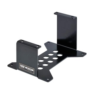 Big Twin Motor Engine Stand, 36-99